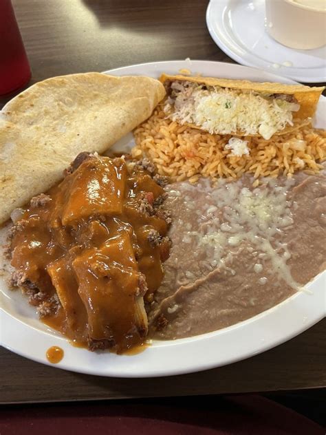 maria's mexican sutton menu|maria's restaurant sutton wv.